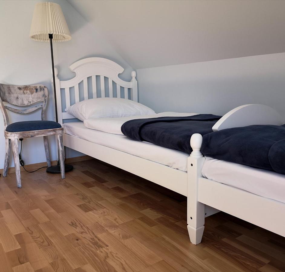 Ranczo W Dolinie Karpia - Blisko "Energylandii" Zator Villa Spytkowice  Eksteriør billede
